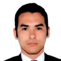 30+ "Victor Hierro" profiles