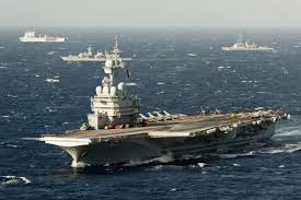 Epingle Sur Marine Nationale