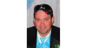 Gary Bendele Obituary (2022)