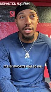 Each team's fastest prospect 2025