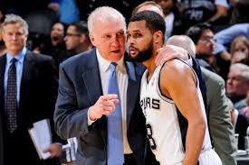 It captivates parents and students alike on open evenings and. Patty Mills Riding An Aussie Hoops Explosion And The Nba Finals Is Just A Start Bleacher Report Latest News Videos And Highlights