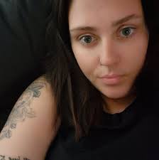 Recommendations for skip companies please need one for Thursday or Friday  thank you