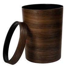 Check spelling or type a new query. Dark Wood Grain Ring Buy Dark Wood Grain Ring With Free Shipping On Aliexpress
