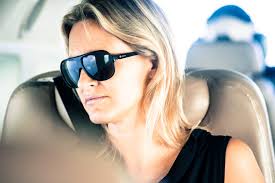 Want to get to know our CEO Meg Gage Williams? Read this in-depth inte