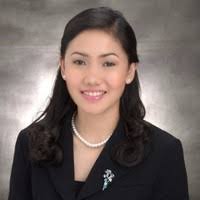 30+ "Veronica Fernandez" profiles