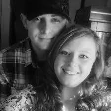 Greg Honaker's Instagram, Twitter & Facebook