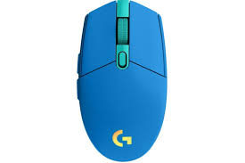 By marshall honorof 07 may 2020. Logitech G203 Reviewed