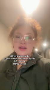 Wynyard Brooklyn Lozinski