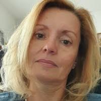 4 "Olga Calvo Fernandez" profiles