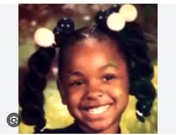 New Episode!!!! Anchor:  https://anchor.fm/shawn-jackson53/episodes/The-KuyKendall-Family-Phone-StalkerHacker-e1q3lub  ApplePodcast:  https://podcasts.apple.com/us/podcast/murder-in-your-hometown/id1640348589?i=1000585573871  Spotify: https://open.spotify ...