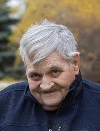 Obituary information for Gary Evans