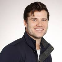 100+ "Ondra" profiles