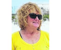 Patricia Fultz Obituary (2025)