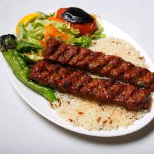 Check spelling or type a new query. A Review Of Beyti Kebab In Union City The New York Times