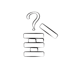 Check spelling or type a new query. 32 Best Icebreaker Games For Your Team Instructions