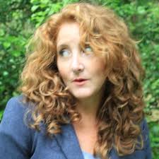 Marcia Conner (@marciamarcia)