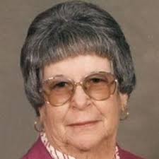 Most Recent Obituaries