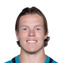 Should I Trade Gerald Everett for Hunter Long (2025)?