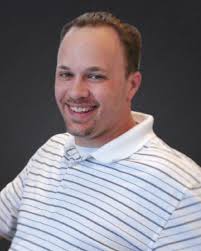 Five Individuals to Be Inducted into Mount Marty College Athletic Hall of  Fame