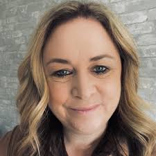 Counselling in Tyldesley, M29