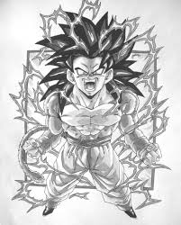 See more ideas about dragon ball, dragon, ball drawing. How To Draw Dbz For Android Apk Download