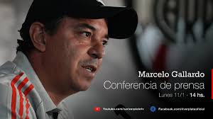 Today at 5:09 pm www.infobae.com. Por Que Es Tendencia On Twitter Marcelo Daniel Gallardo Porque Habla En Conferencia De Prensa Https T Co Xocqjtyhef