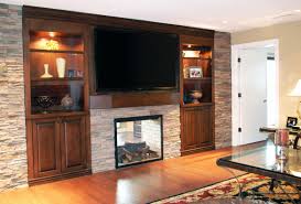 Wall Entertainment Center With Fireplace Fireplace Entertainment Center Built In Entertainment Center Wall Units With Fireplace