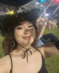 Kelsey Romero's Instagram, Twitter & Facebook