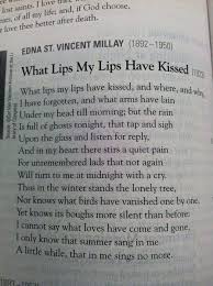 11215787 870129249721744 6104033326786749277 N Jpg 717 960 Poetry Words Poetry Quotes Poems