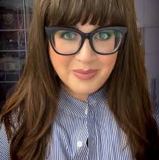 Back in the day when the ice cream trucks were really poppin, what was your  go to ice cream? Mine…strawberry shortcake. It hit every time.