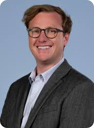 Meet the Horizon Wealth Team