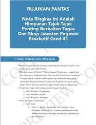 Namun sebagai pegawai farmasi yang bertauliah dan professional ,seseorang itu haruslah memiliki syarat yang digarisi. Rujukan Peperiksaan Dan Panduan Temuduga Kerajaan