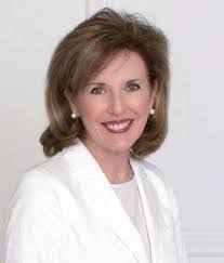 Annette Lentz's Instagram, Twitter & Facebook