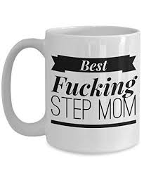 Birthday Present For Mother In Law Best Birthday Gift For Mother In Law Birthday Gift For Mom Who Has Everything Birthday Presents For Mom Mother Birthday Gifts Mother Birthday Presents