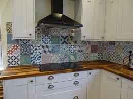 We did not find results for: Moroccan Handmade Floor Wall Tiles Home Facebook