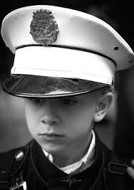 Ángeles de Negro y Oro 2025 by Agrupación Musical La Expiración