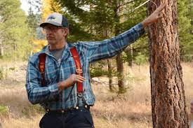 New this year are the updated clean & use value, which will be no longer be divided into subcategories. Can Beer Help Missoula Make The Connection Between Healthy Forests And Clean Water Missoula Current