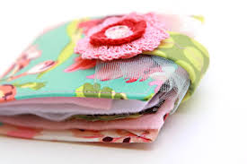 Don&amp;#39;t feel limited by the sections each printable is listed under. 29 Free Patterns For Felt Gifts Tip Junkie