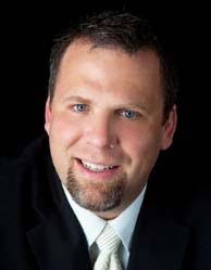 All-State Musicians 2020