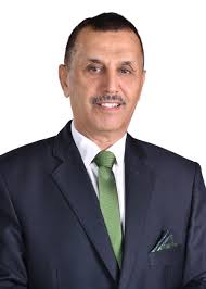 CouncilMembers Details