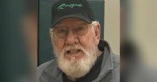 David Lee Curry "Big Dave" Obituary