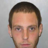 Des Moines County Arrests