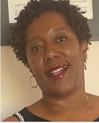 Find Cigna and Evernorth Therapists and Psychologists in Wake County