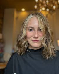 Hi, I have some openings this week. I'd love to have you in my chair even  if I've never seen you before either comment or DM me to claim an  appointment. Jungle