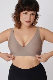 Bra, Sostenes y Top archivos