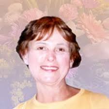 Gloria Zeppetella Obituary March 14, 2022