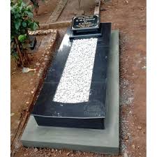 We did not find results for: Batu Nisan Murah Bangunan Makam Uk Dewasa Shopee Indonesia