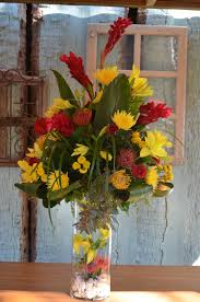 Maybe you would like to learn more about one of these? Florist Hammock Gardens