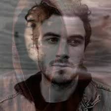 Stream Nico & Nico (A Mix Featuring Nicola Cruz & Nicolas Jaar) by Diego  Alejandro Silva