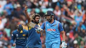 We publish unbiased product reviews; India Vs Sri Lanka 2021 Odi Series Set To Get Underway From July 18